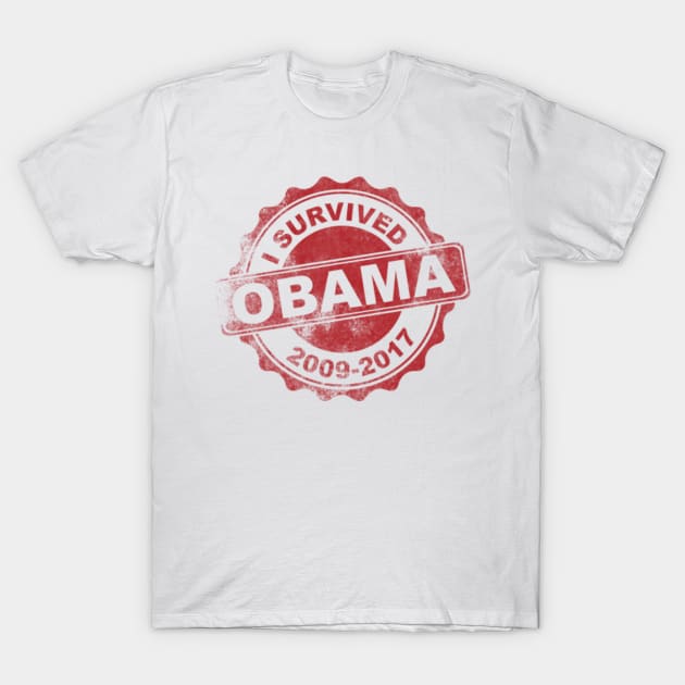 Obama nirvana shirt hot sale